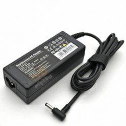 Lenovo Ideapad 3.25A (65W) Notebook Adaptor